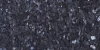 Blue P HQ