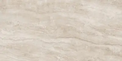 Breccşa Beige 