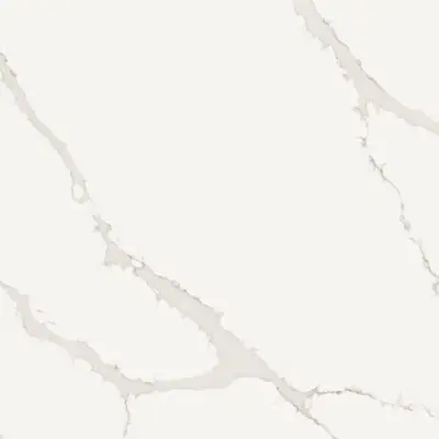 Calacatta Clara