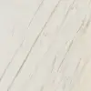 CALACATTA CREMO