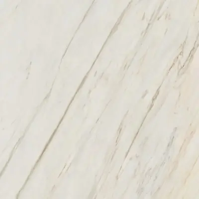 CALACATTA CREMO