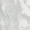 CALACATTA MONTI