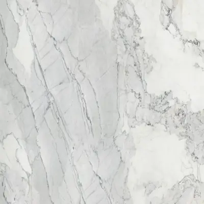 CALACATTA MONTI
