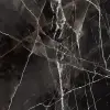 CALACATTA NOIR