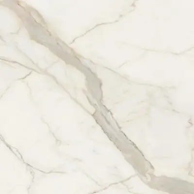 CALACATTA ORO