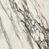 CALACATTA PICASSO