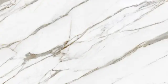 Calacatta Pro