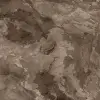 CAMOUFLAGE BRONZE