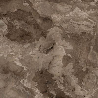 CAMOUFLAGE BRONZE