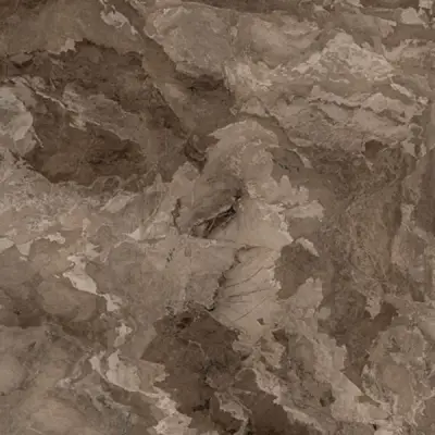 CAMOUFLAGE BRONZE