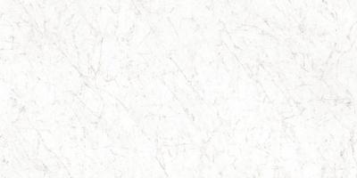 Carrara Mat