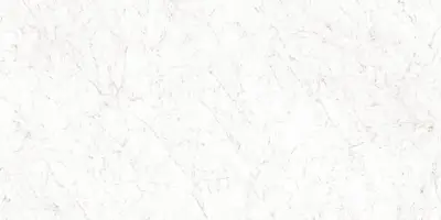 Carrara Mat