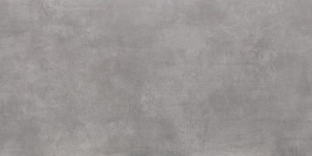 Cemento Grigio Dokulu Mat