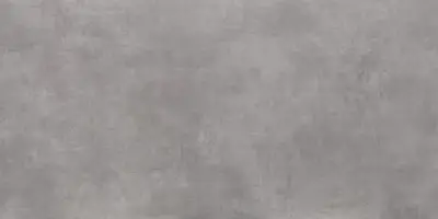 Cemento Grigio Dokulu Mat