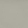 Cincel Grey