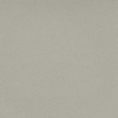 Cincel Grey