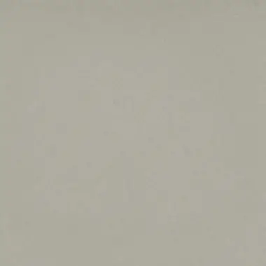Cincel Grey