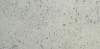 Colonial White