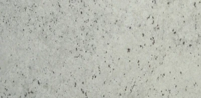 Colonial White