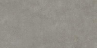 Concrete Grey
