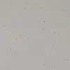 Concrete Pulse