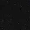 Cosmic