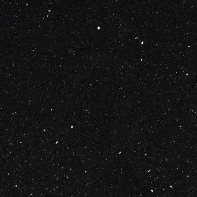 Cosmic