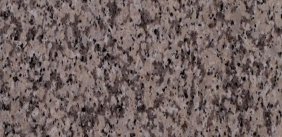 Crema Porrino