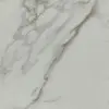 Entzo