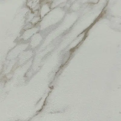 Entzo