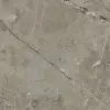 Korso