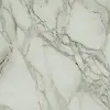 Portum