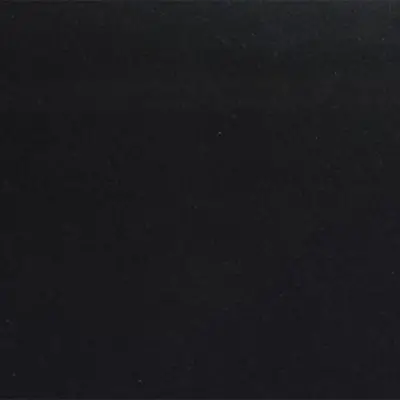 Spectra