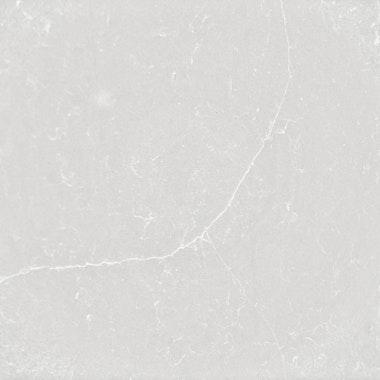 Desert Silver