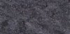 Diamond Galaxy