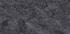 Diamond Galaxy