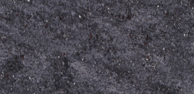 Diamond Galaxy