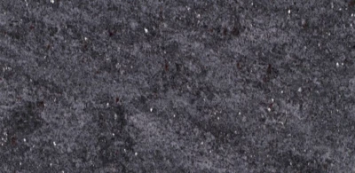 Diamond Galaxy