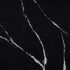 Et Marquina