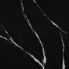 Et Marquina