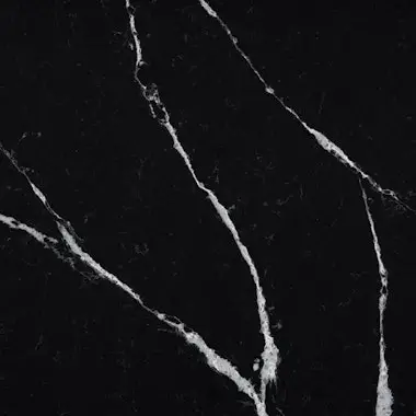 Et Marquina