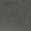 Eter