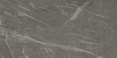 Alpine Grey