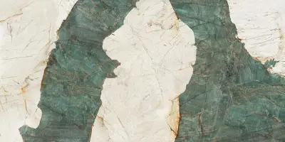 Aqua Parlak