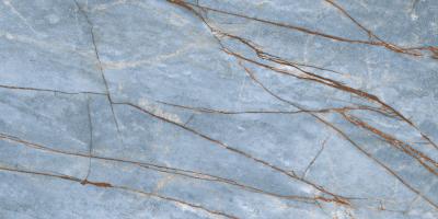 Azure Mat