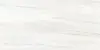 Bianco Lassa