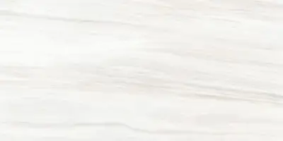 Bianco Lassa