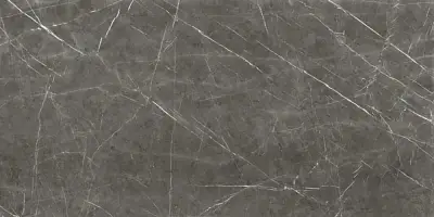 Marble Gray Parlak
