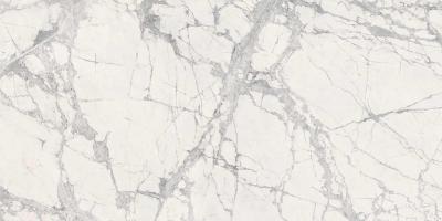 Marble White Parlak
