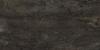 Metal Burnished